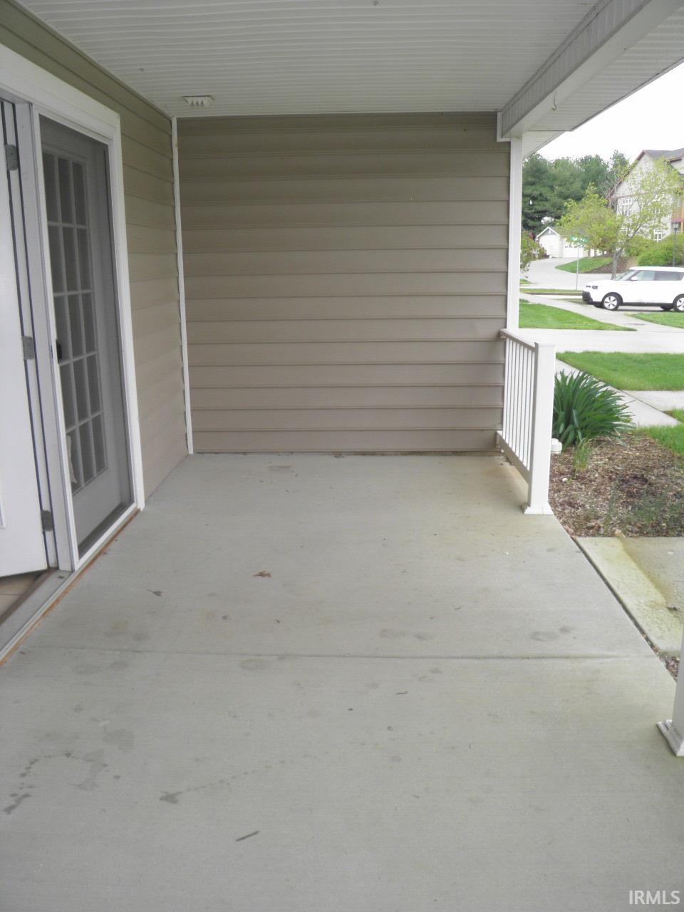 2712 East Bressingham Way Bloomington, IN 47401 - Photo 6 of 16