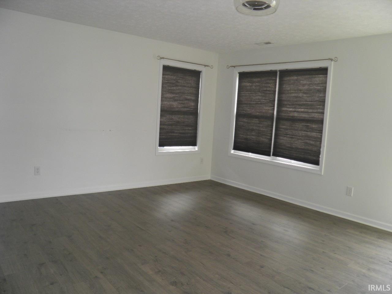 2712 East Bressingham Way Bloomington, IN 47401 - Photo 7 of 16