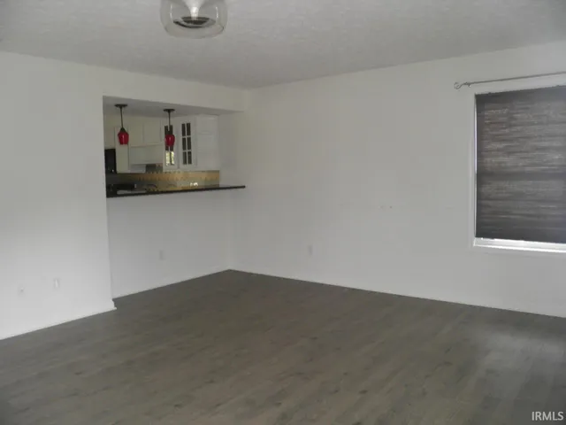 $1,695 | 2712 East Bressingham Way, Bloomington, IN 47401