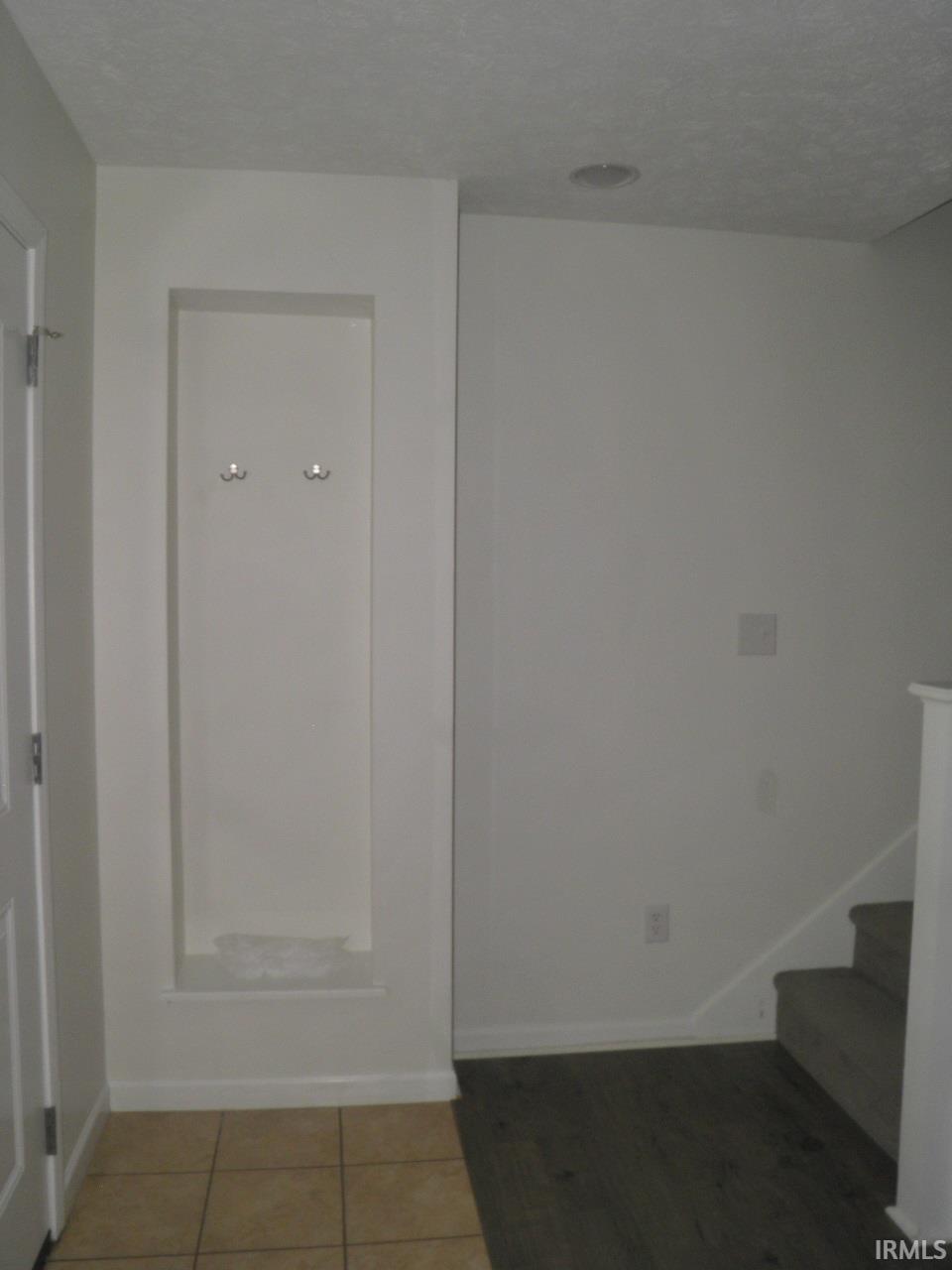 2712 East Bressingham Way Bloomington, IN 47401 - Photo 9 of 16