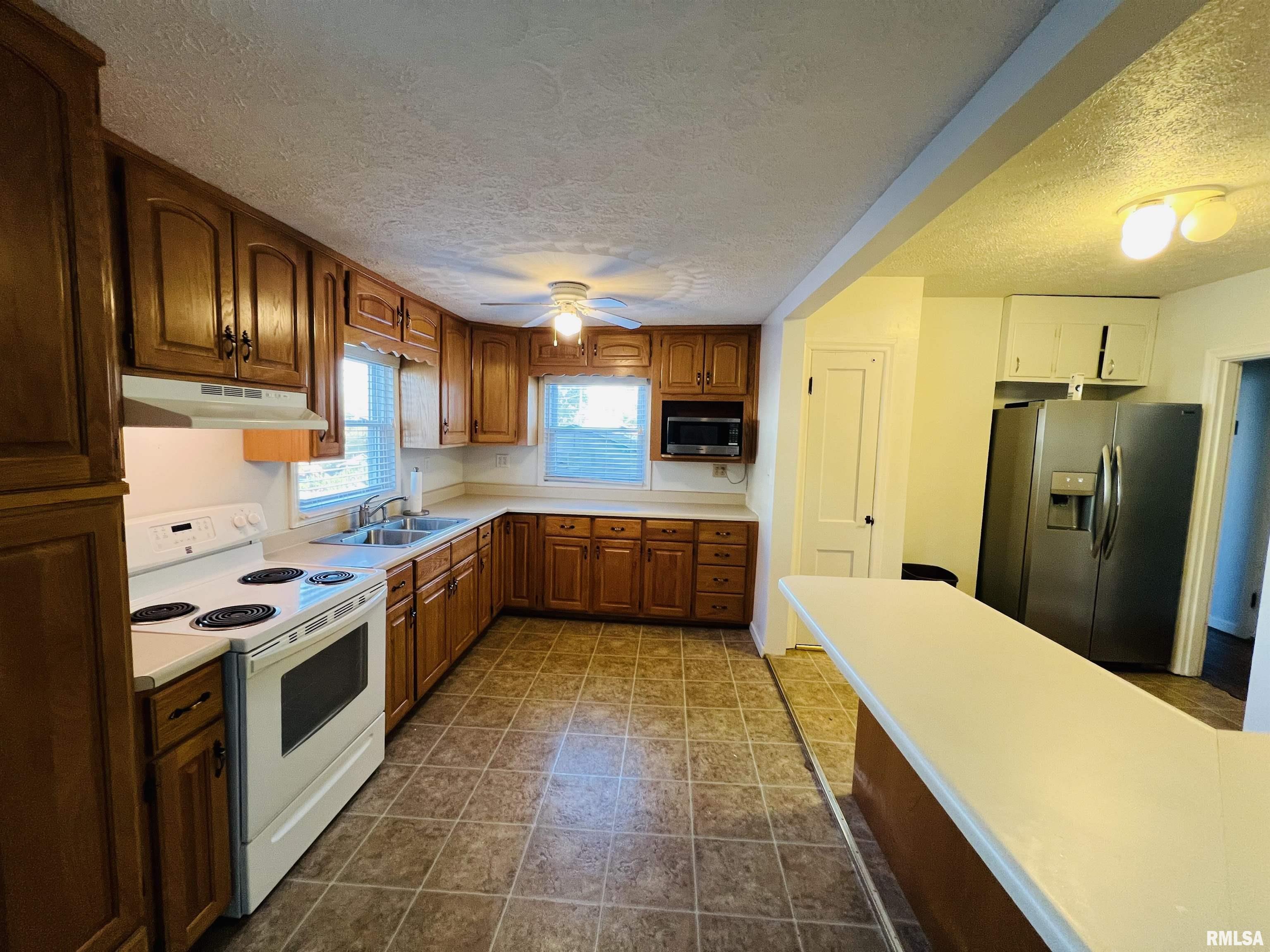 321 North Calhoun Street Equality, IL 62934 - Photo 11 of 27