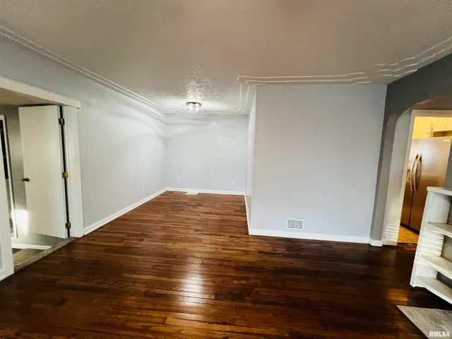 $110,000 | 321 North Calhoun Street, Equality, IL 62934