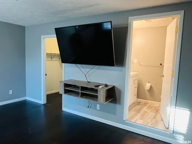 $110,000 | 321 North Calhoun Street, Equality, IL 62934