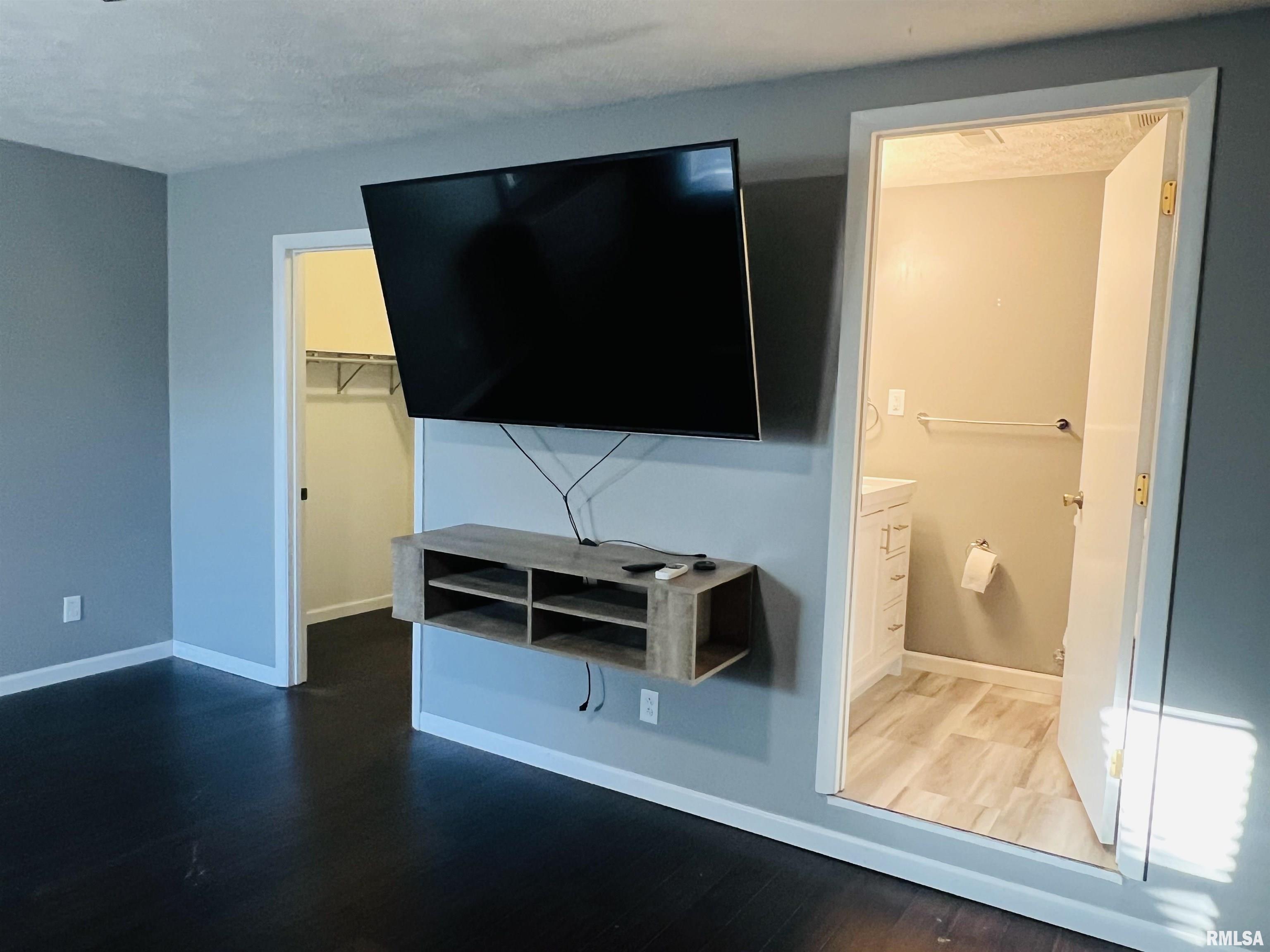 321 North Calhoun Street Equality, IL 62934 - Photo 15 of 27