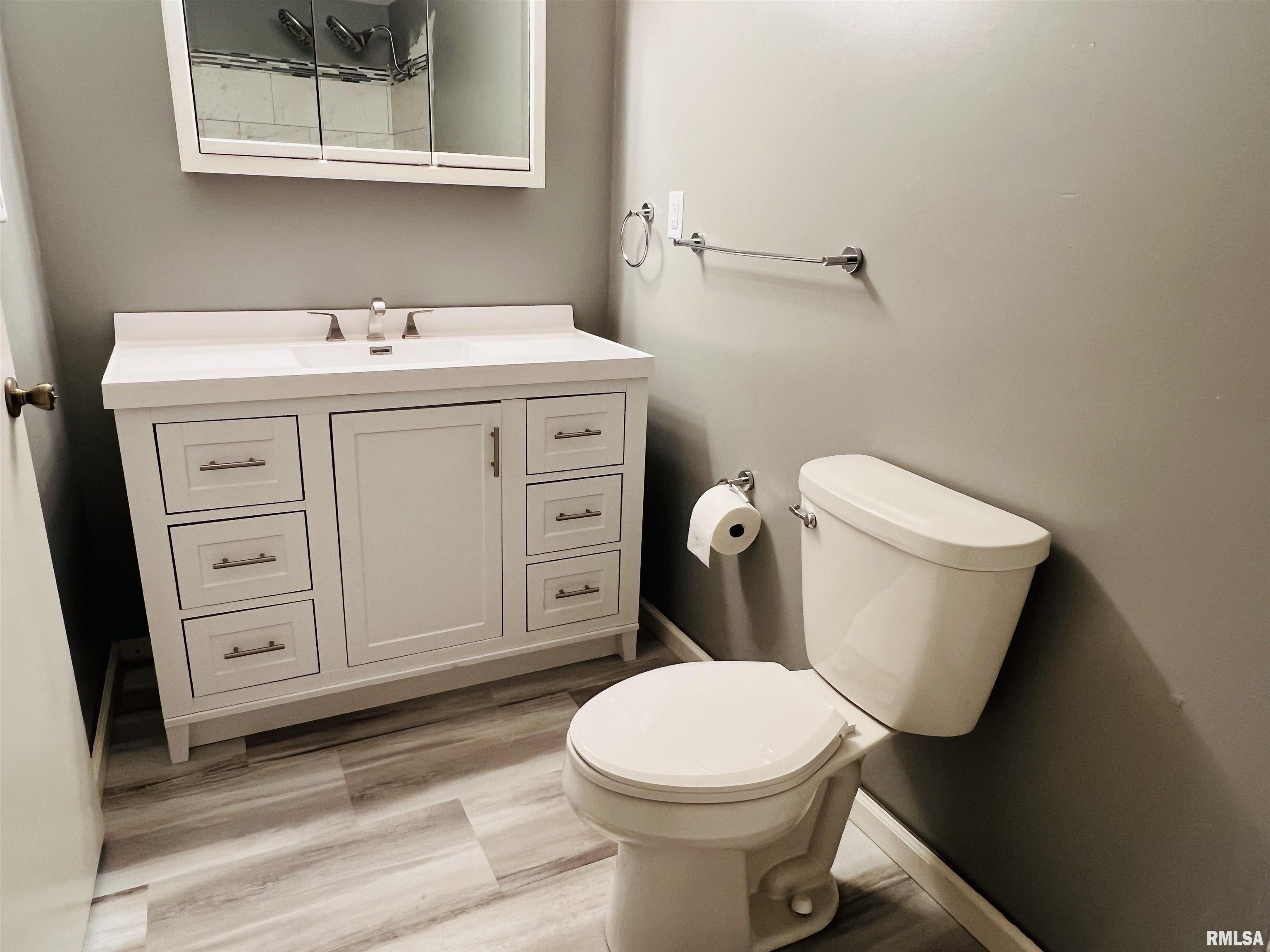 321 North Calhoun Street Equality, IL 62934 - Photo 16 of 27