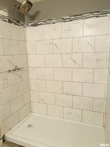 $110,000 | 321 North Calhoun Street, Equality, IL 62934