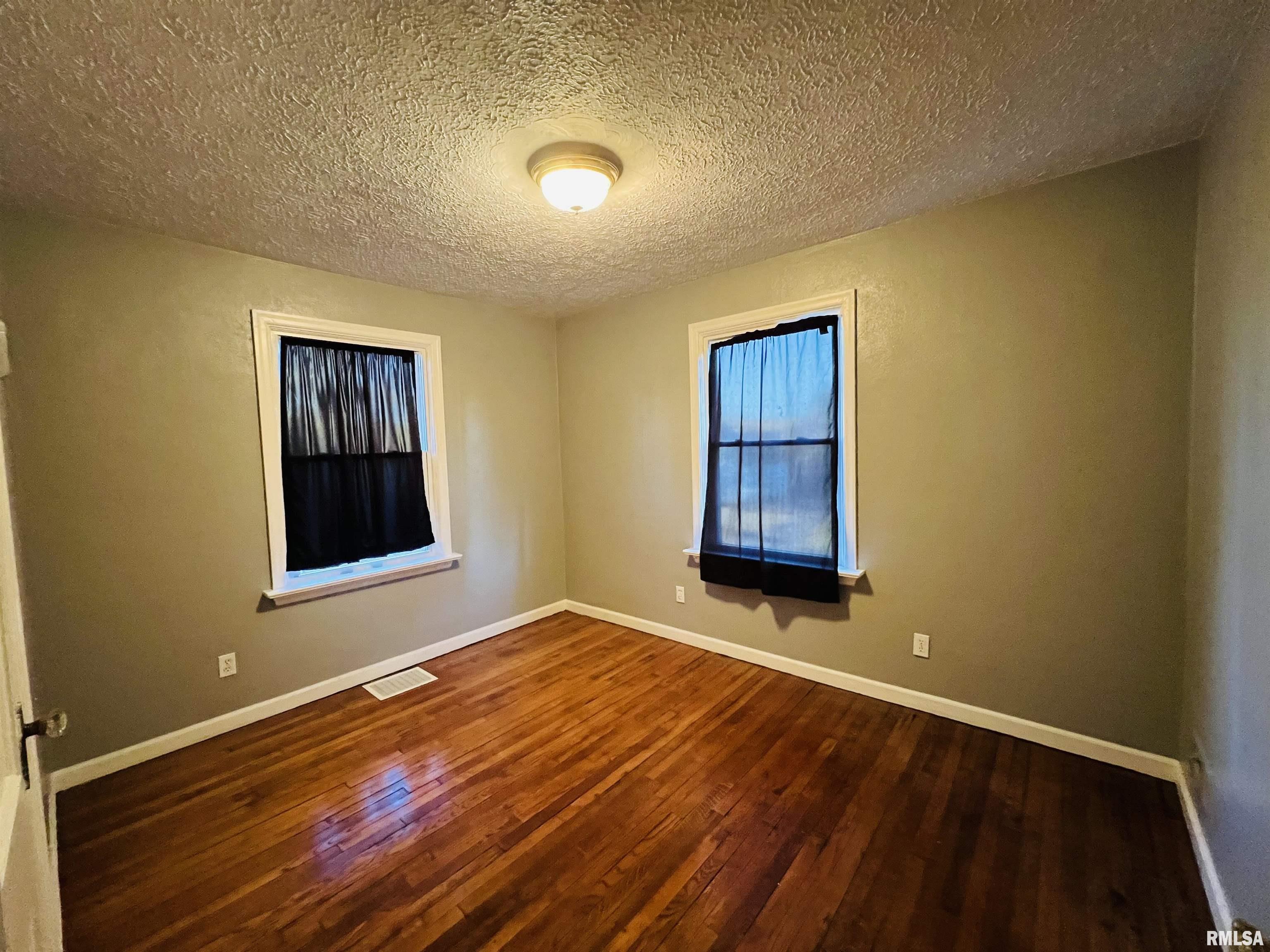 321 North Calhoun Street Equality, IL 62934 - Photo 19 of 27