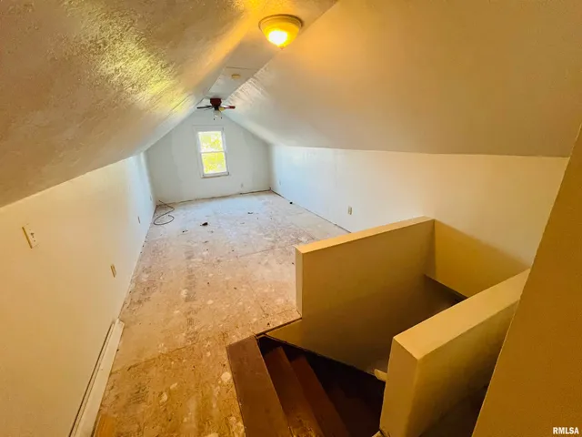 $110,000 | 321 North Calhoun Street, Equality, IL 62934