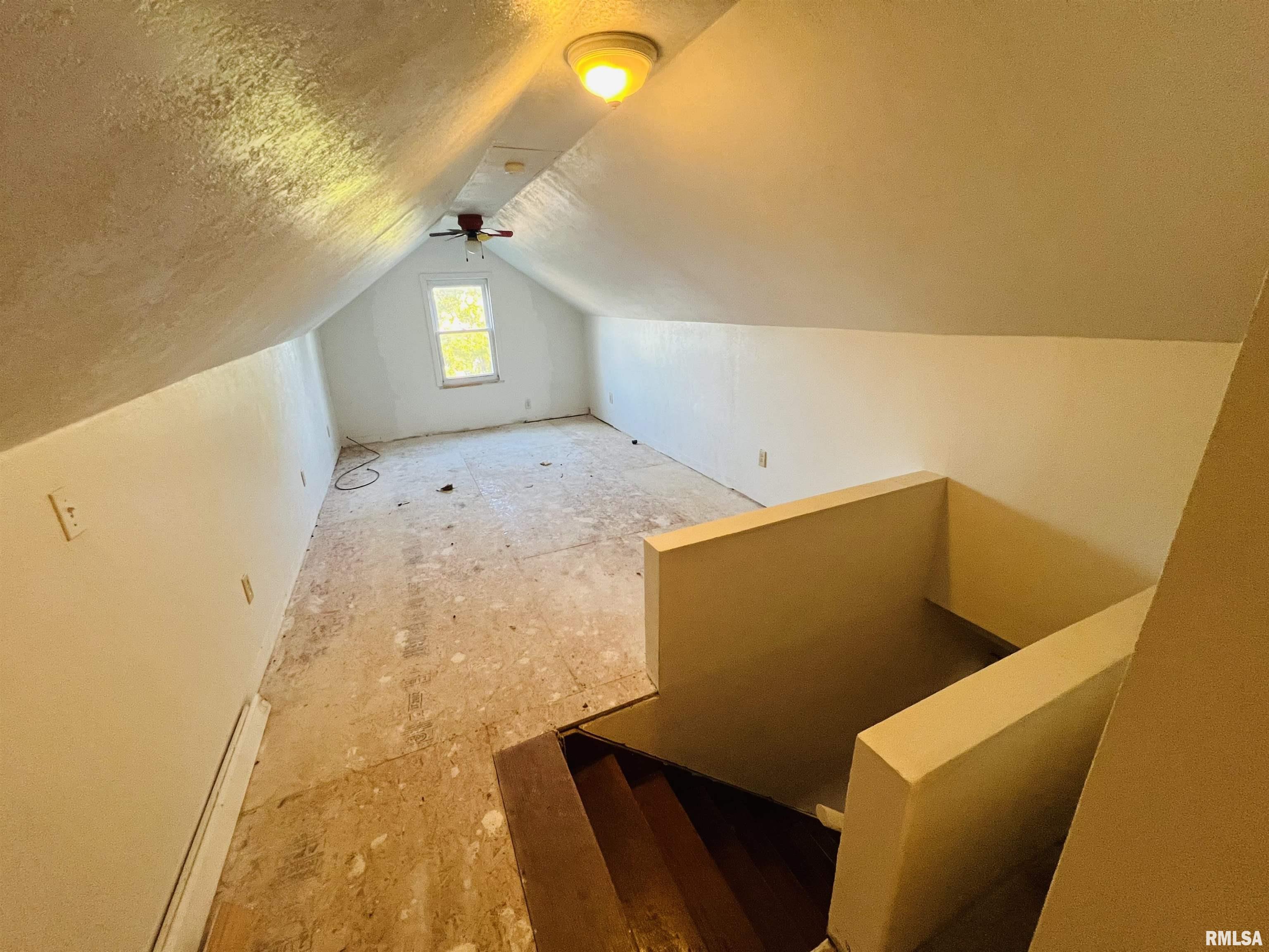 321 North Calhoun Street Equality, IL 62934 - Photo 22 of 27