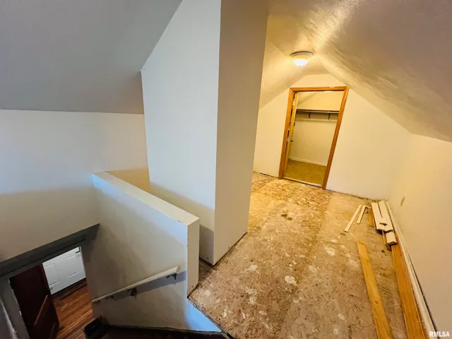 $110,000 | 321 North Calhoun Street, Equality, IL 62934