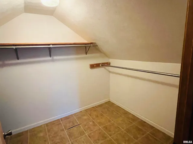 $110,000 | 321 North Calhoun Street, Equality, IL 62934