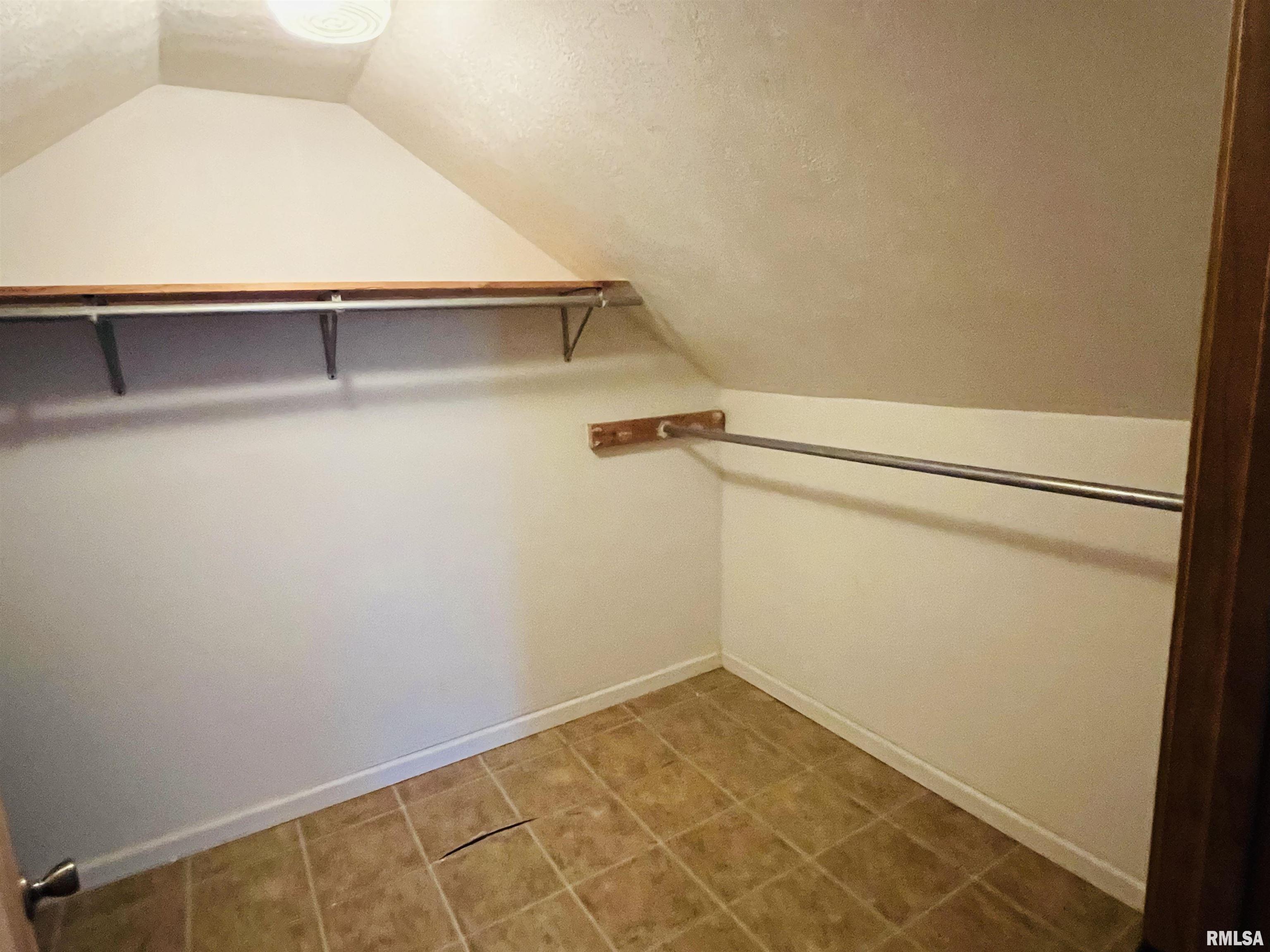 321 North Calhoun Street Equality, IL 62934 - Photo 24 of 27