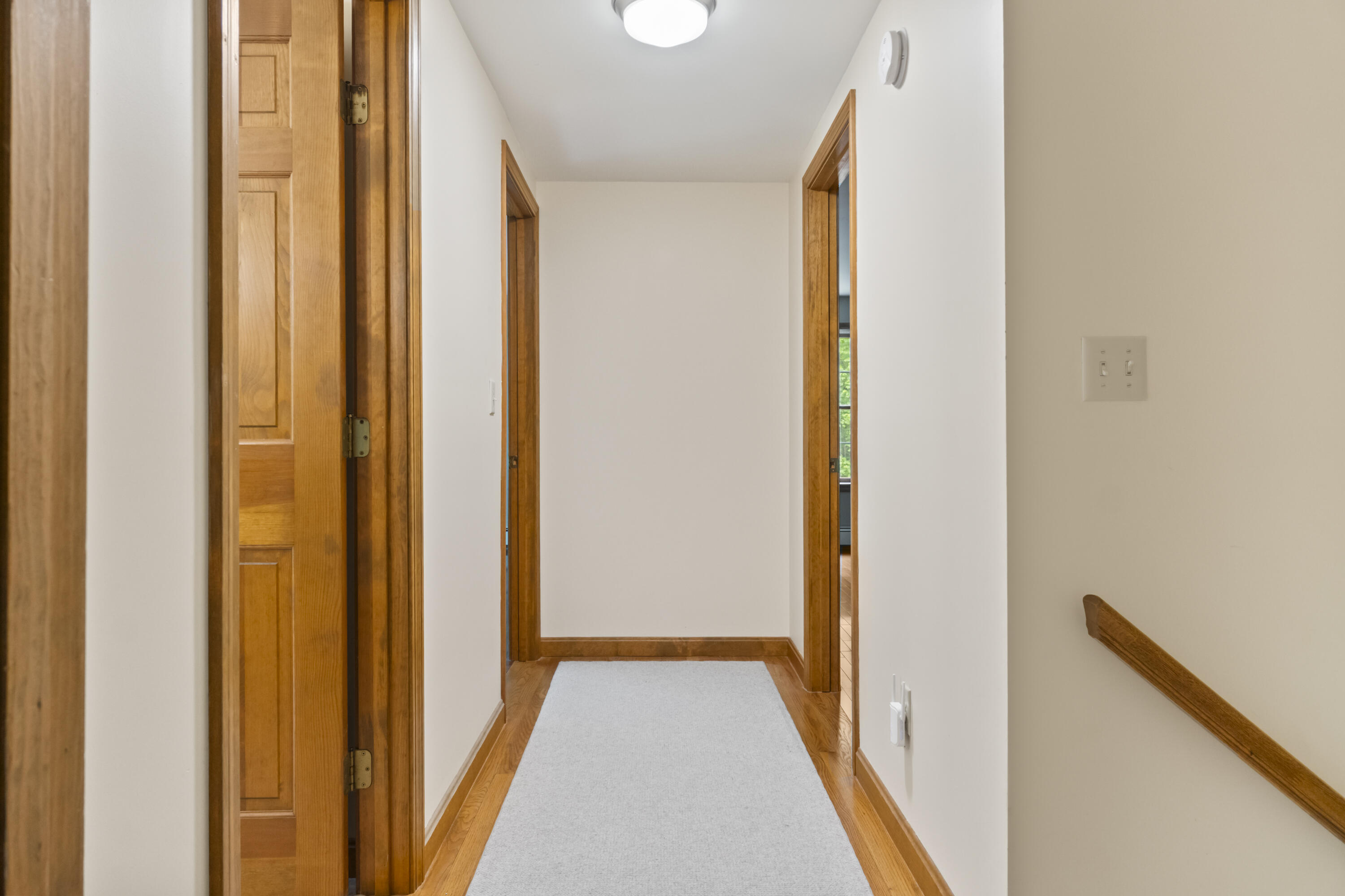 463 Kelley Road Pittston, ME 04345 - Photo 23 of 61 463 Kelley Road_0140