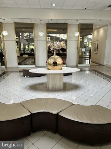 $85,000 | 3900 West Ford Road, Unit 6B, Philadelphia, PA 19131