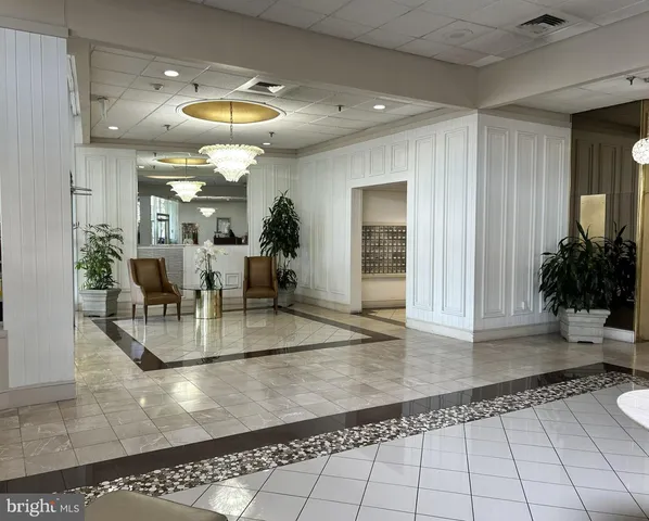 $85,000 | 3900 West Ford Road, Unit 6B, Philadelphia, PA 19131