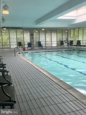 $85,000 | 3900 West Ford Road, Unit 6B, Philadelphia, PA 19131