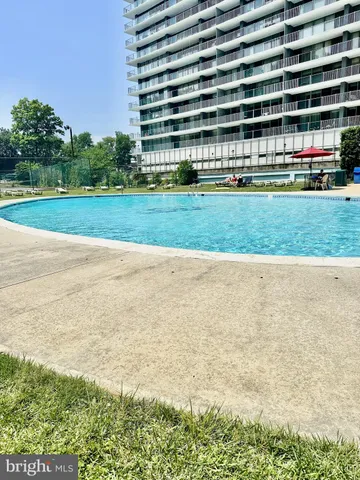 $85,000 | 3900 West Ford Road, Unit 6B, Philadelphia, PA 19131