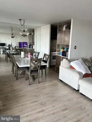 $85,000 | 3900 West Ford Road, Unit 6B, Philadelphia, PA 19131