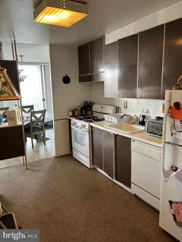 $85,000 | 3900 West Ford Road, Unit 6B, Philadelphia, PA 19131