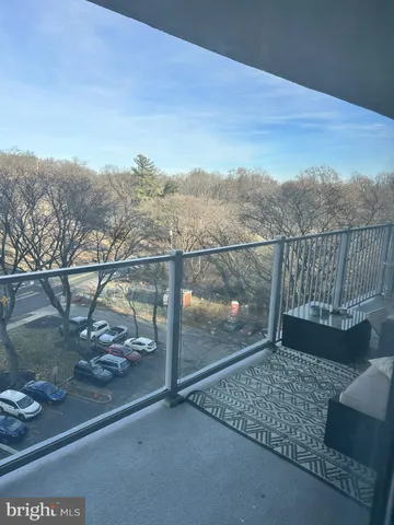 $85,000 | 3900 West Ford Road, Unit 6B, Philadelphia, PA 19131