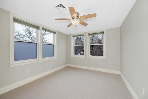 $659,000 | 1732 Main Street, Unit 205, Concord, MA 01742