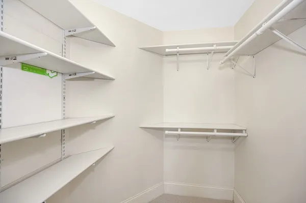 $659,000 | 1732 Main Street, Unit 205, Concord, MA 01742