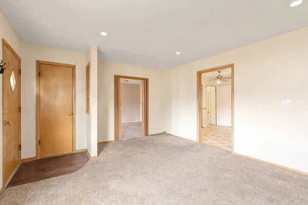 $289,999 | 1460 North Buckner Street, Derby, KS 67037