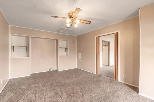 $289,999 | 1460 North Buckner Street, Derby, KS 67037