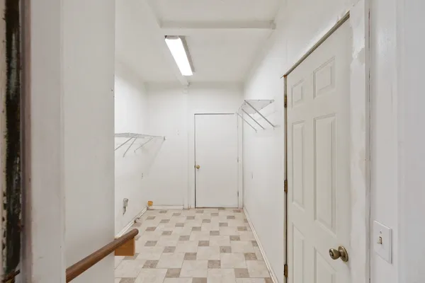 $289,999 | 1460 North Buckner Street, Derby, KS 67037