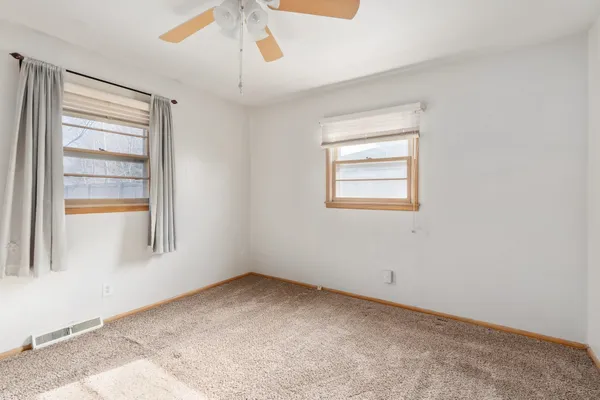 $289,999 | 1460 North Buckner Street, Derby, KS 67037