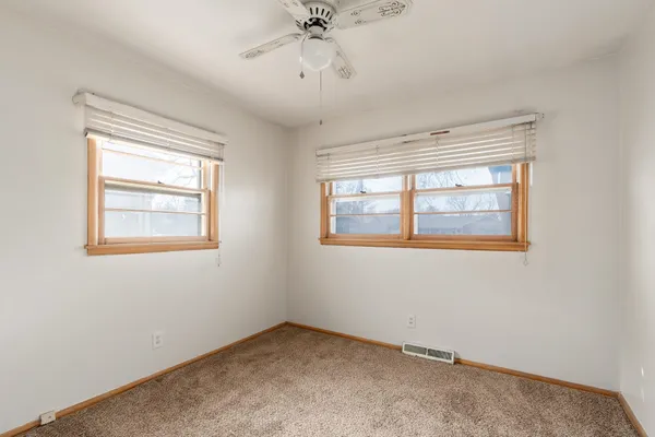 $289,999 | 1460 North Buckner Street, Derby, KS 67037