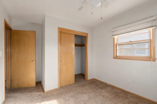 $289,999 | 1460 North Buckner Street, Derby, KS 67037