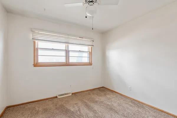 $289,999 | 1460 North Buckner Street, Derby, KS 67037