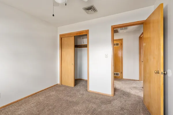 $289,999 | 1460 North Buckner Street, Derby, KS 67037