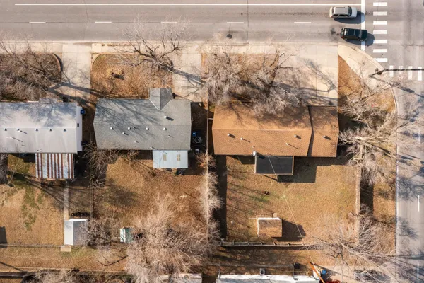 $289,999 | 1460 North Buckner Street, Derby, KS 67037