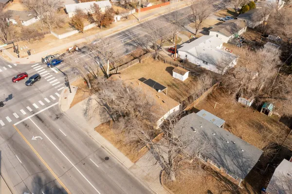 $289,999 | 1460 North Buckner Street, Derby, KS 67037