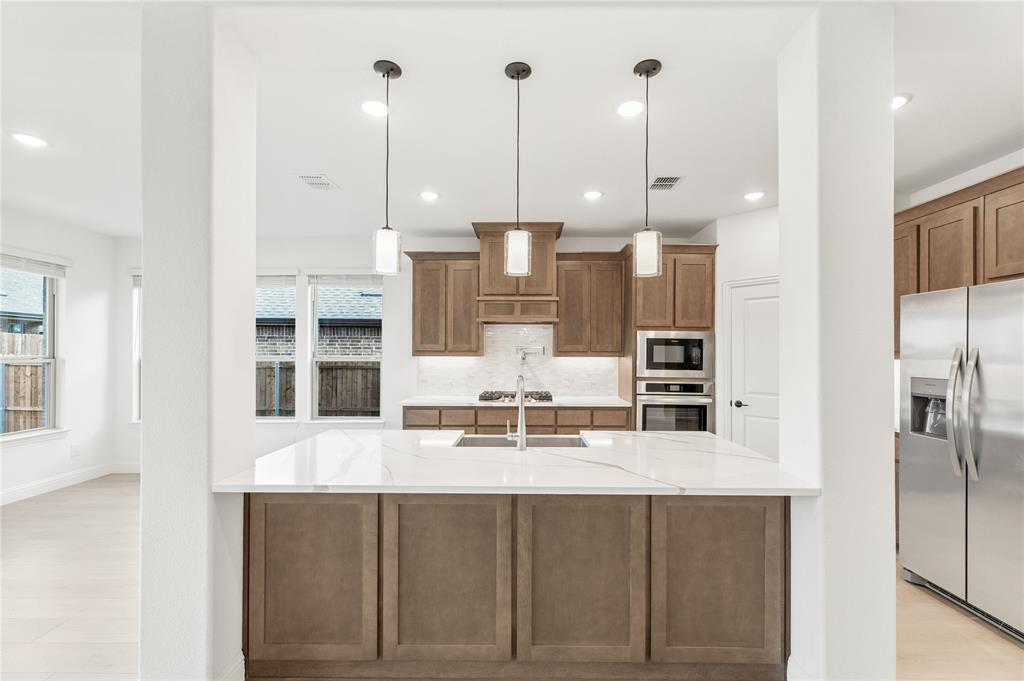 900 Firewood Way Anna, TX 75409 - Photo 13 of 40