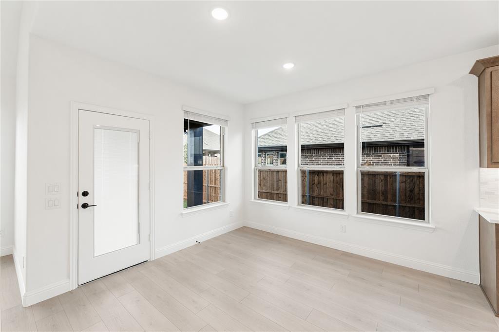 900 Firewood Way Anna, TX 75409 - Photo 15 of 40