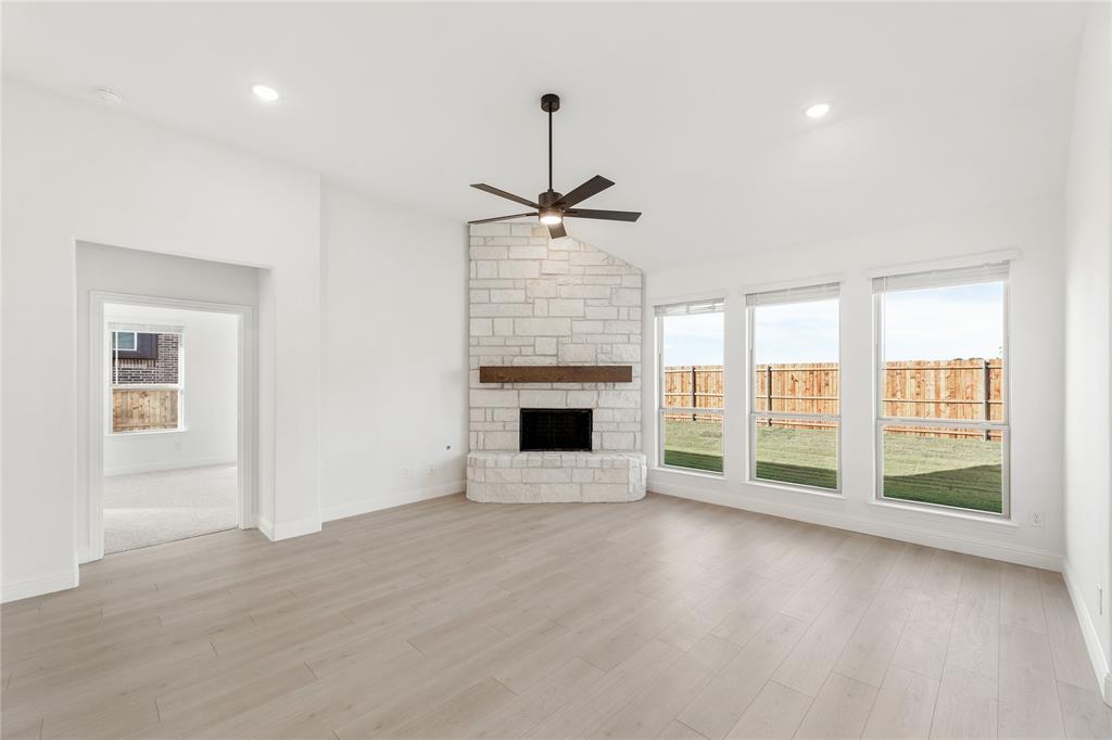 900 Firewood Way Anna, TX 75409 - Photo 21 of 40