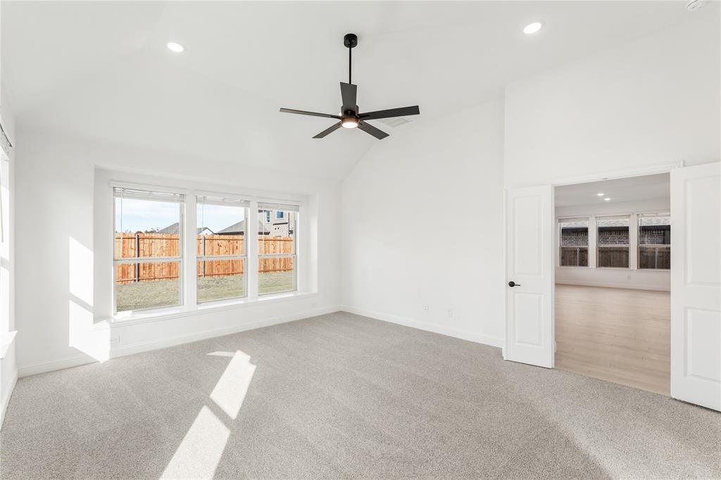 900 Firewood Way Anna, TX 75409 - Photo 22 of 40