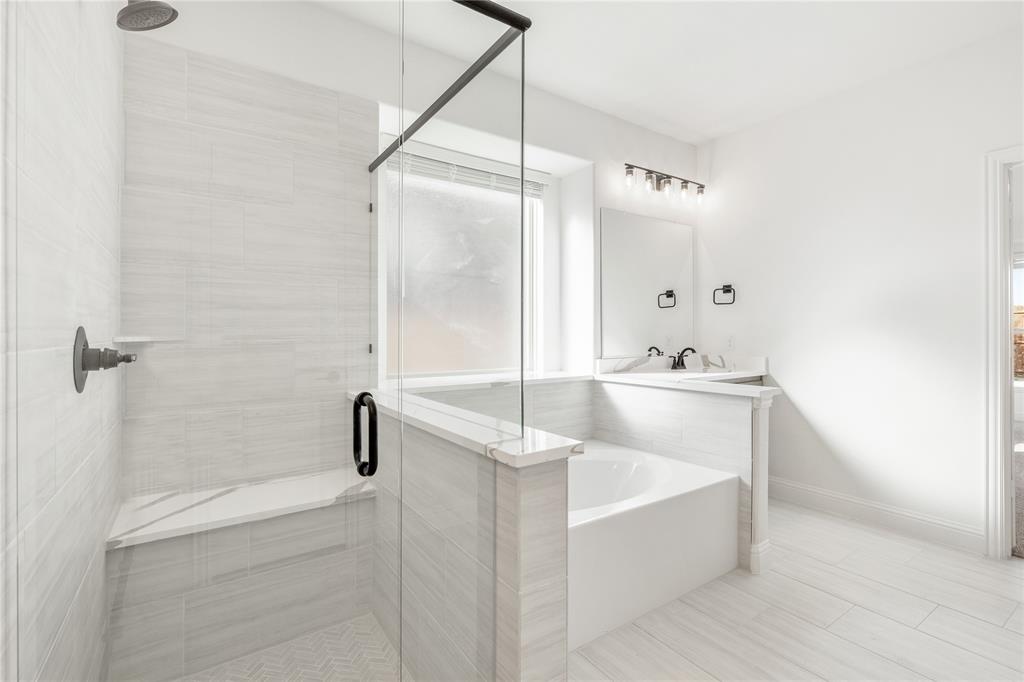 900 Firewood Way Anna, TX 75409 - Photo 24 of 40