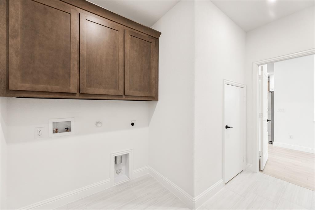 900 Firewood Way Anna, TX 75409 - Photo 25 of 40