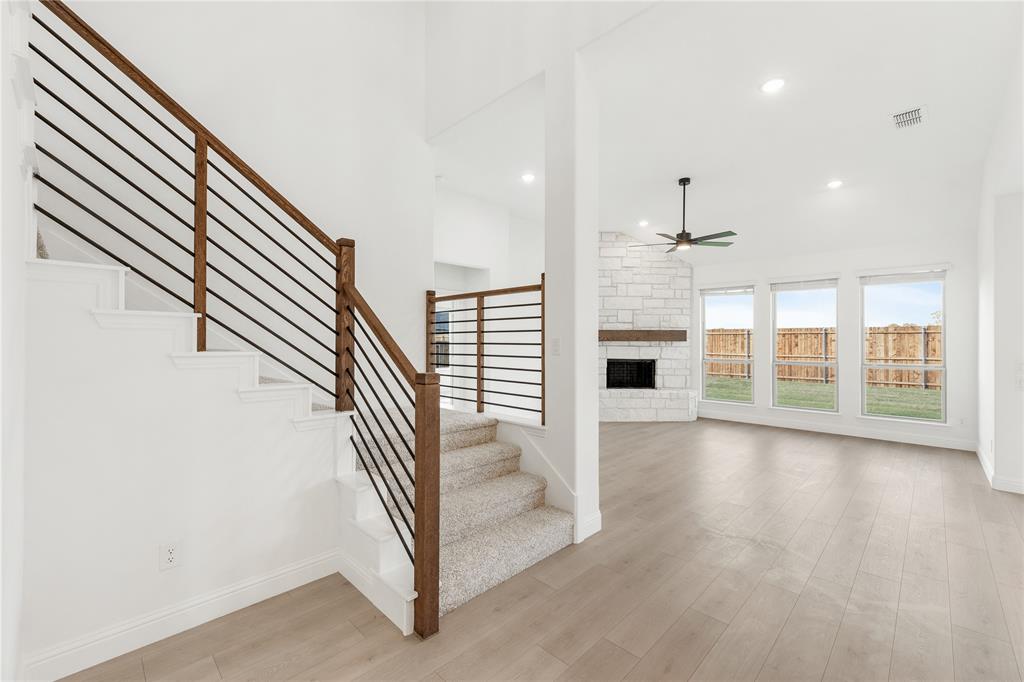 900 Firewood Way Anna, TX 75409 - Photo 26 of 40