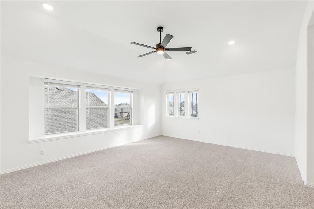 900 Firewood Way Anna, TX 75409 - Photo 28 of 40