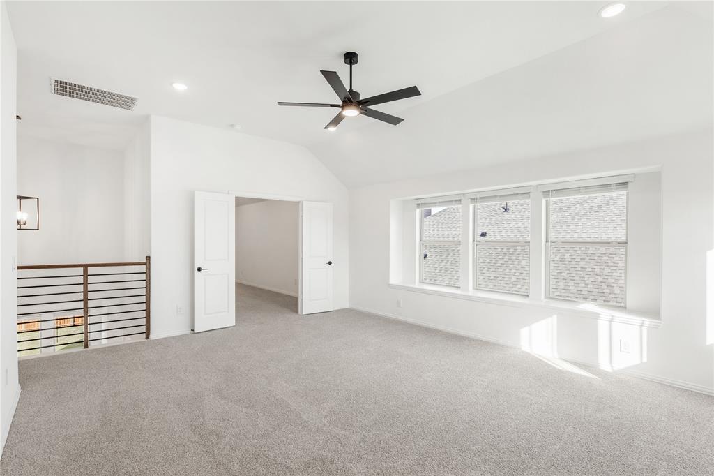 900 Firewood Way Anna, TX 75409 - Photo 30 of 40