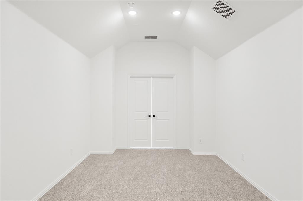 900 Firewood Way Anna, TX 75409 - Photo 31 of 40