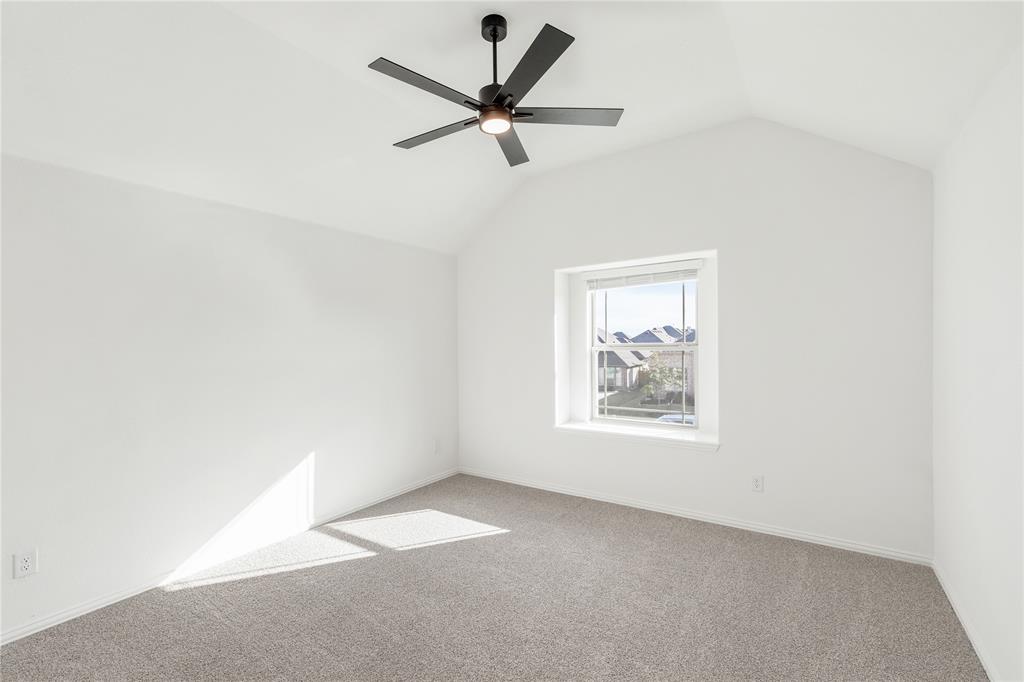 900 Firewood Way Anna, TX 75409 - Photo 32 of 40