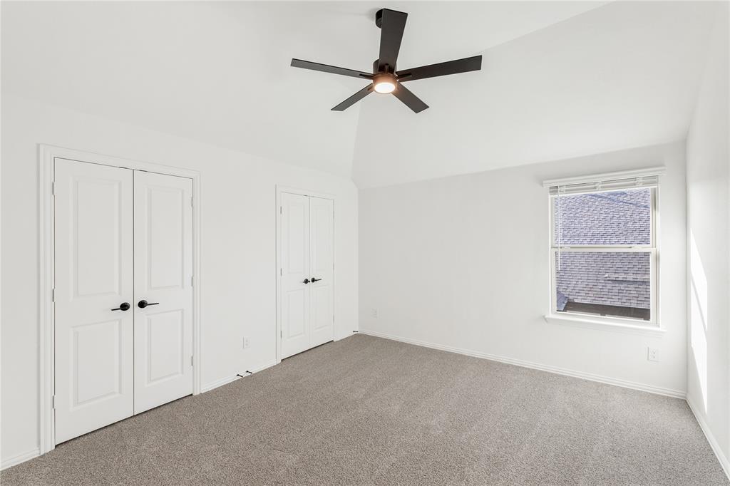 900 Firewood Way Anna, TX 75409 - Photo 33 of 40