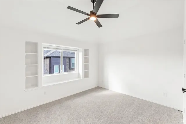 a bathroom with a sink and a bathtub