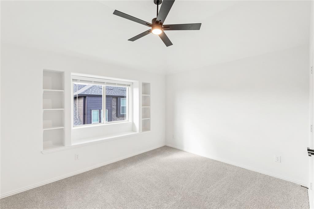 900 Firewood Way Anna, TX 75409 - Photo 35 of 40